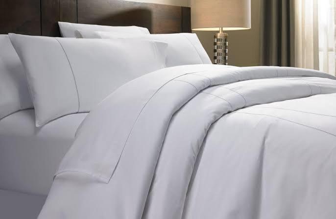 Whare Ma Hotel Invercargill Ngoại thất bức ảnh